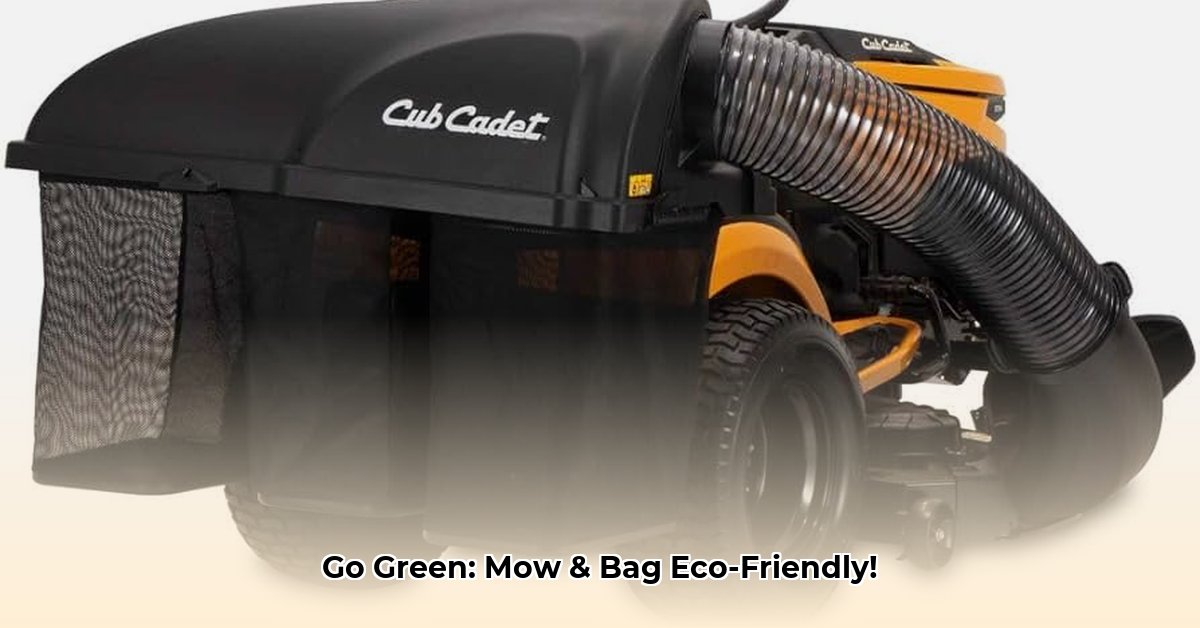 cub-cadet-lawn-tractor-grass-bagger